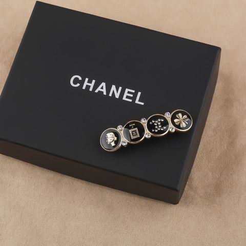 Chanel Brooch 12lyh124